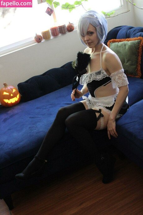 Brianna Knickerbocker kostenlose kunst fotos