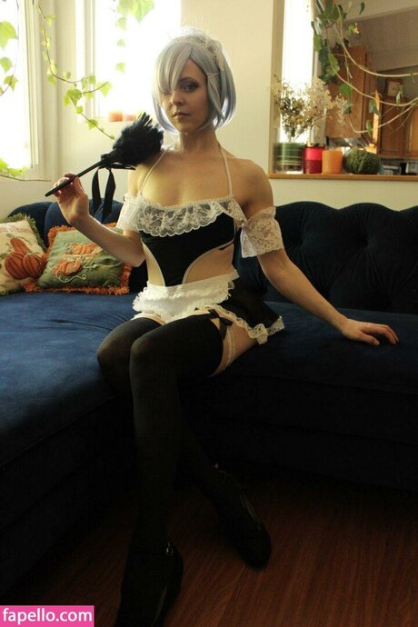 Brianna Knickerbocker perfekte schöne foto