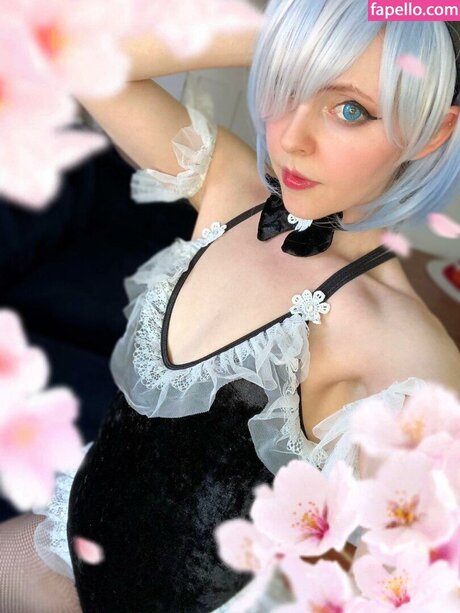 Brianna Knickerbocker nacktheit hübsche bild