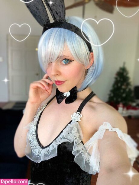 Brianna Knickerbocker perfekte pornografische fotos