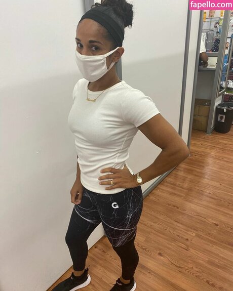 Amanda Serrano schauspielerin schöne galerien