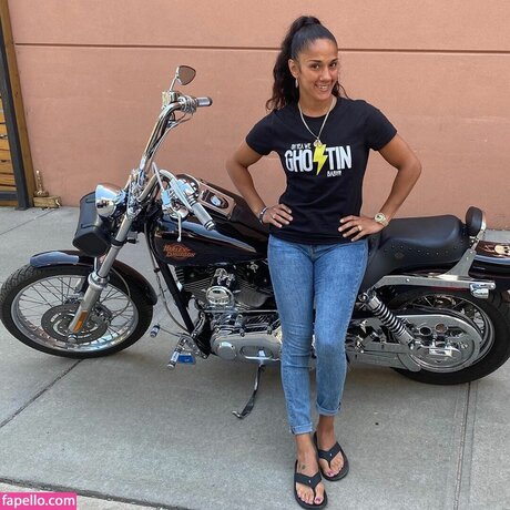 Amanda Serrano pornostar hübsche galerien