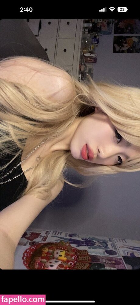 penpuin hd hübsche fotos