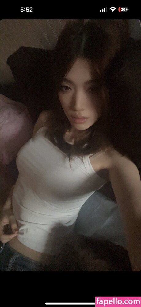 penpuin exklusive hübsche bilder