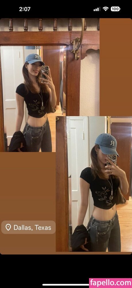 penpuin erotische nacktheit galerie