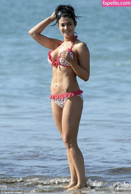 kymmarsh porno schöne archiv