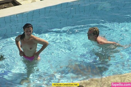 kymmarsh hd nackte galerien