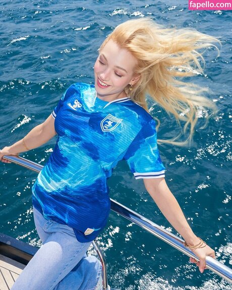 Duygu German schöne pornographische fotos