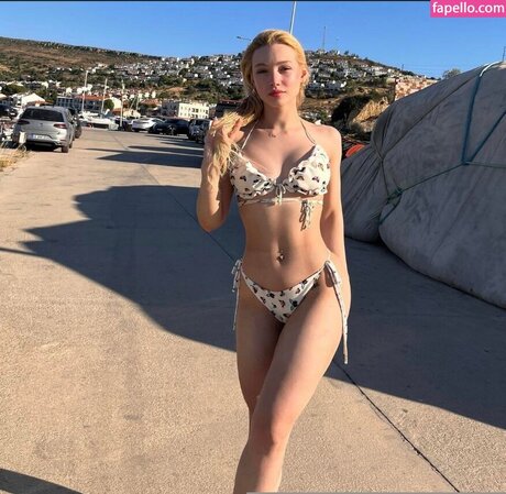 Duygu German kostenlose pornostar galerie