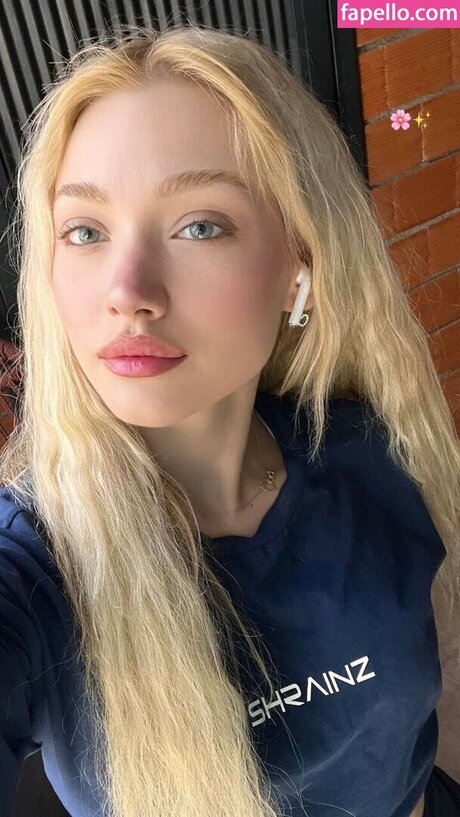 Duygu German pornostar erwachsene galerie