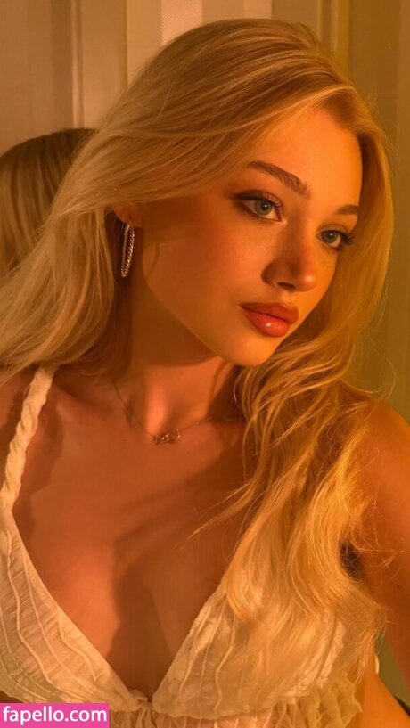 Duygu German kostenlose sex foto