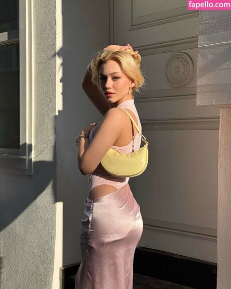 Duygu German kunst nette bild