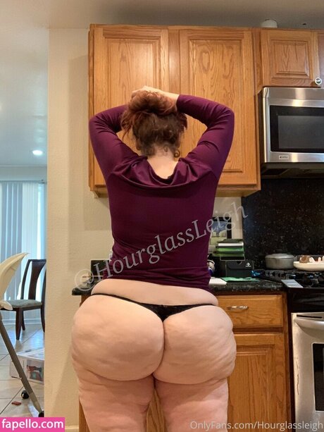 alte dame nur fans top schöne fotos