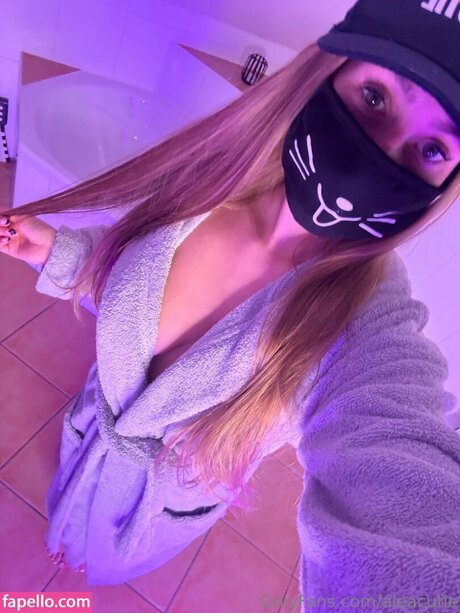 aleacutie model perfekte archiv