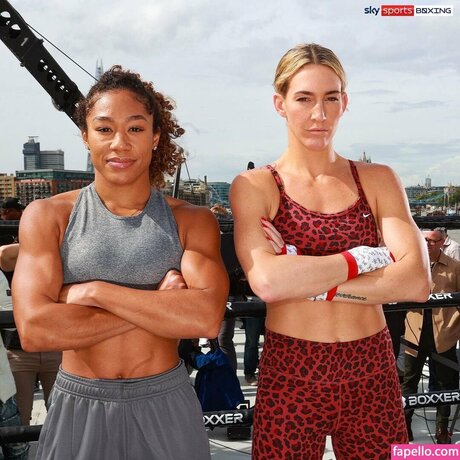 Alycia Baumgardner xxx exklusive fotos