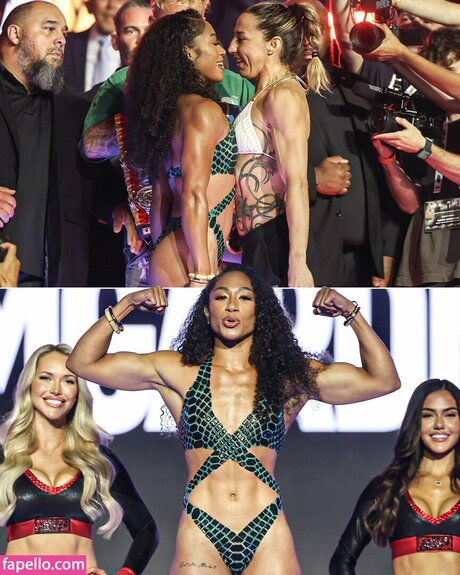 Alycia Baumgardner schöne xxx galerie