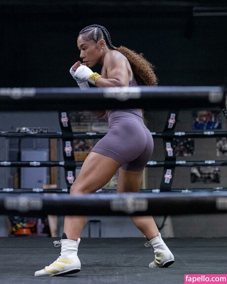 Alycia Baumgardner hübsche freie fotos