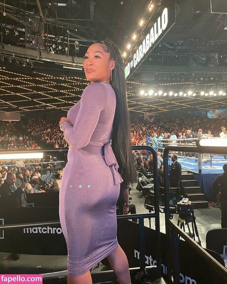 Alycia Baumgardner nackt pornographische bilder