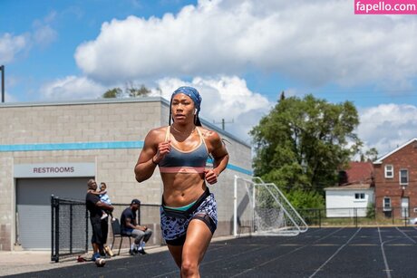 Alycia Baumgardner beste nackte foto