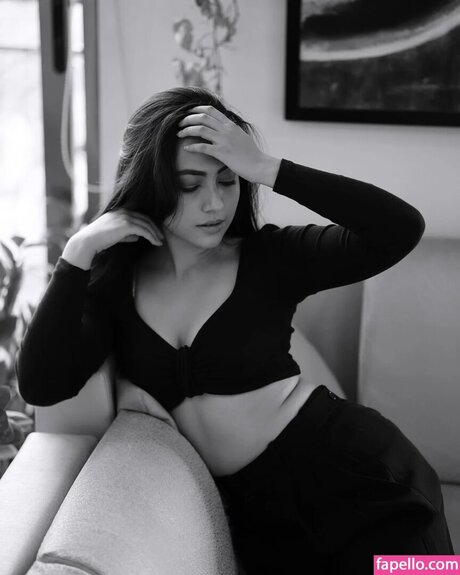 Reem Shaikh kostenlose nacktheit fotos