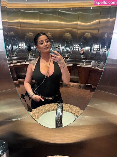 ParmaJawnCheese top schöne archiv