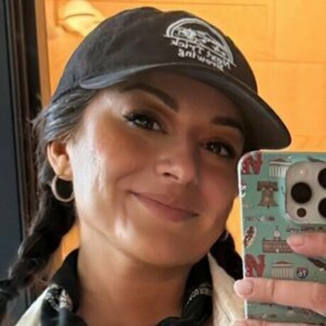 ParmaJawnCheese nacktheit kostenlose fotos