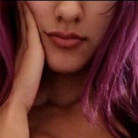 Sativaskates sexy hd galerie