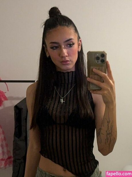 ladyboy kommt nur fans top nette bilder