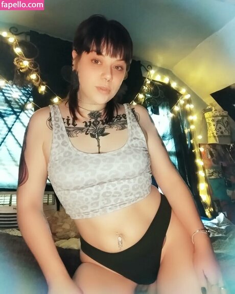 Hoodieninja pornostar kunst archiv