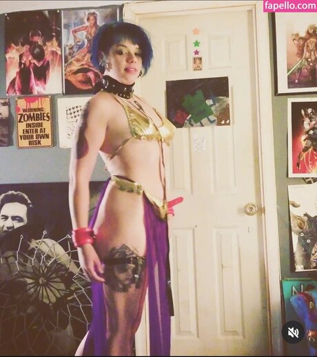 Hoodieninja erotische sex bilder