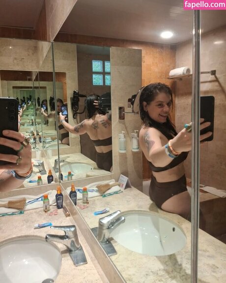 Hoodieninja beste schöne foto