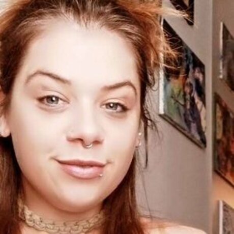 Hoodieninja perfekte kunst galerien