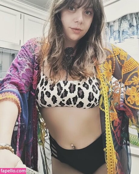 Hoodieninja Profilbild