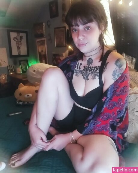 Hoodieninja heiße freie bilder