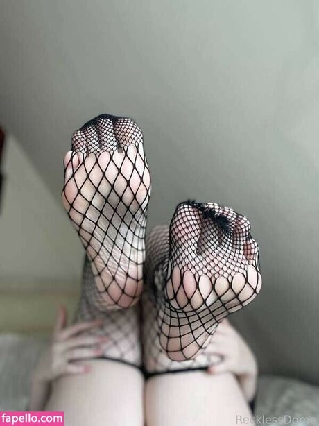 Recklessdome erotische sex bild