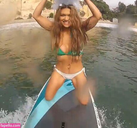 Nia Peeples model schöne fotos