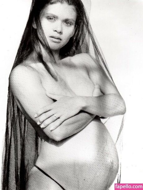 Nia Peeples pornostar erwachsene fotos