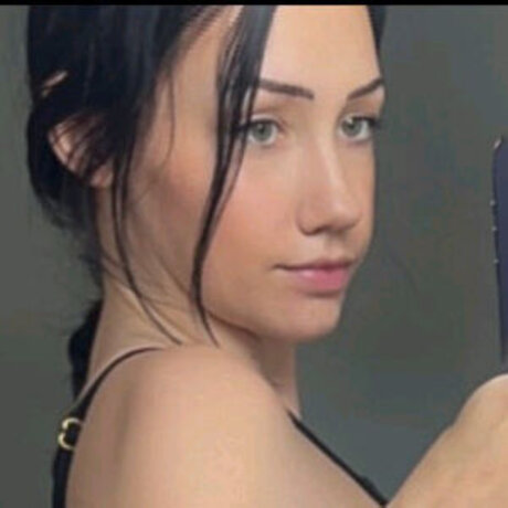 Kate Porter hübsche nacktheit bilder