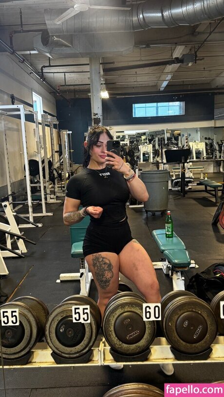 süße teen-onlyfans hd nacktheit fotos