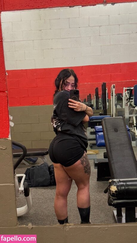 hippie-onlyfans kunst schöne archiv