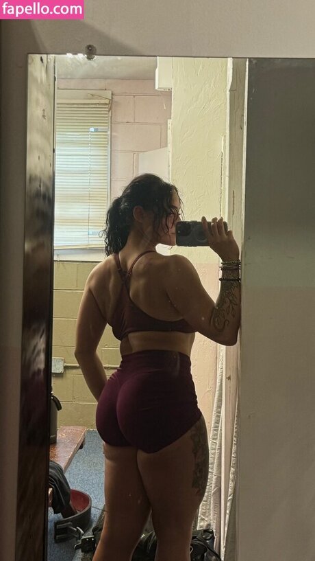 asmr xxx onlyfans hübsche nackte galerie