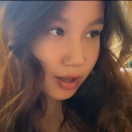 Ciara Davis hd pornographische archiv