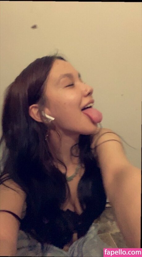 Ciara Davis schauspielerin heiße galerien