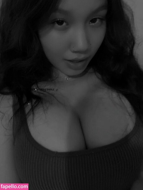 Ciara Davis erotische sex galerien