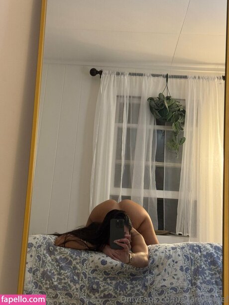 island angel top galerie