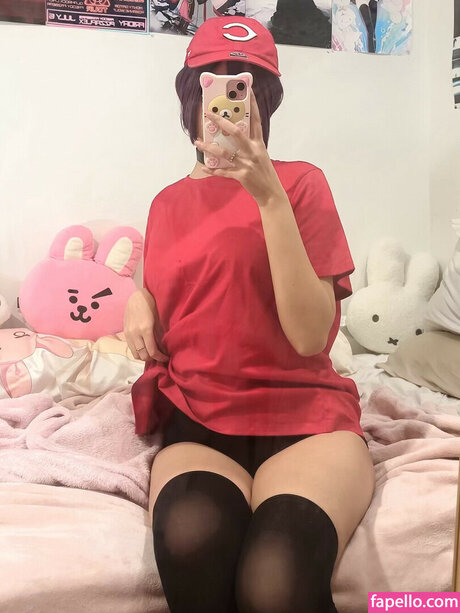 milf handjob onlyfans schöne exklusive galerien