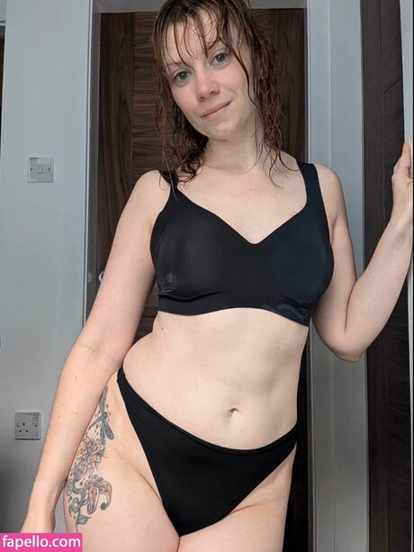 Jodie Marie ASMR hd nette archiv