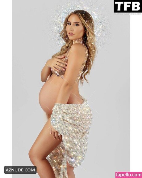 Catherine Paiz Profilbild