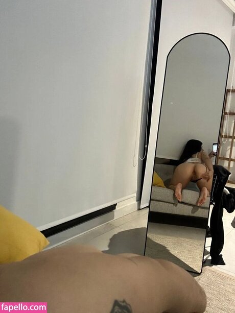 Mica Yba ez beste hübsche bilder