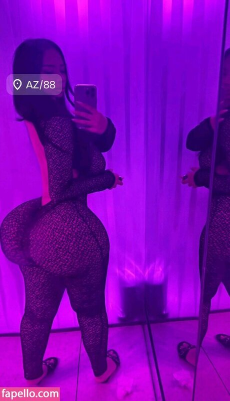 Ambernyy erwachsene kostenlose galerien